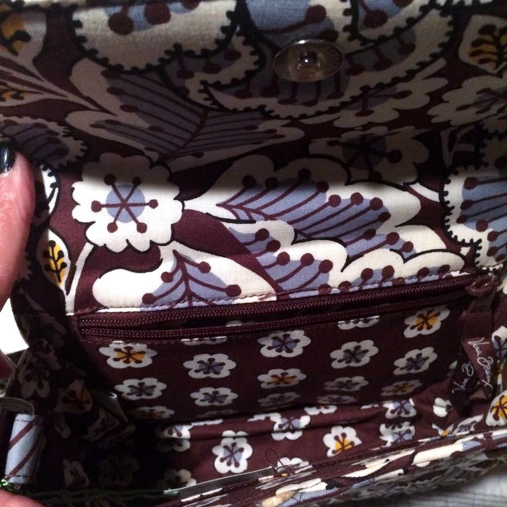 Purse - Picture 6 of 7